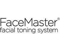 Face Master coupons